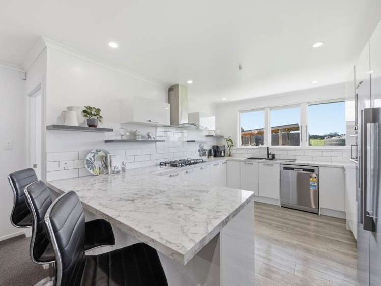 92 Hautapu Road Pakaraka_5