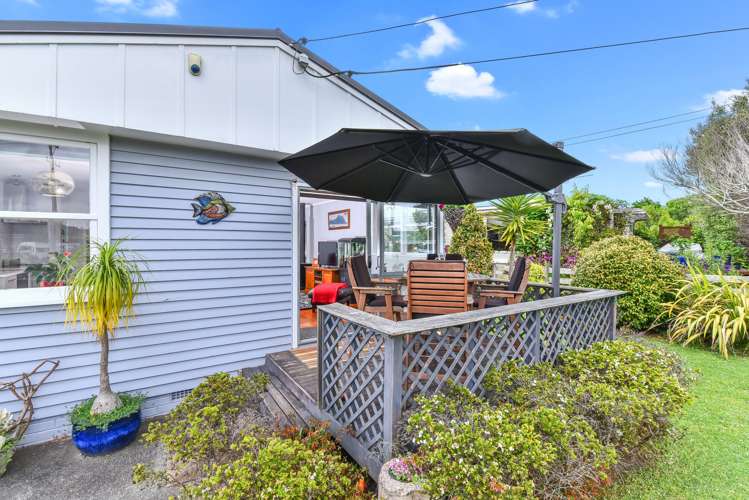38 Papakura-Clevedon Road Clevedon_8