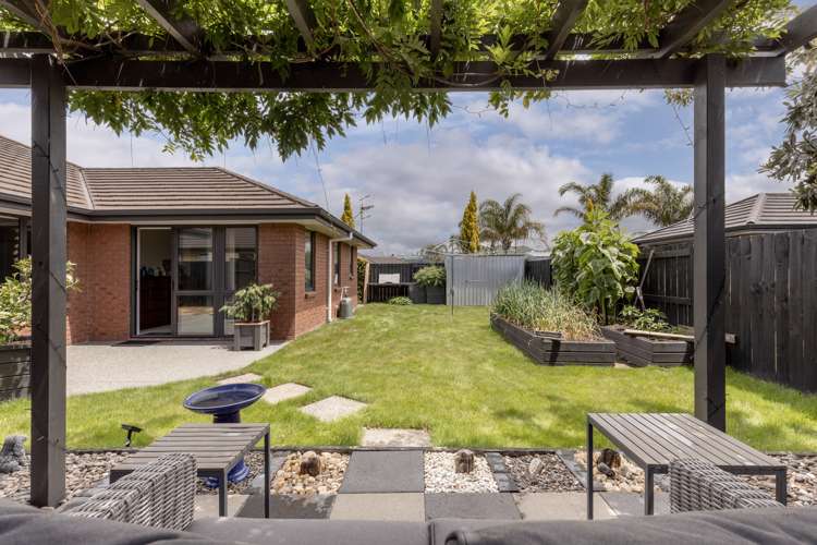 170 Doncaster Drive Papamoa_25