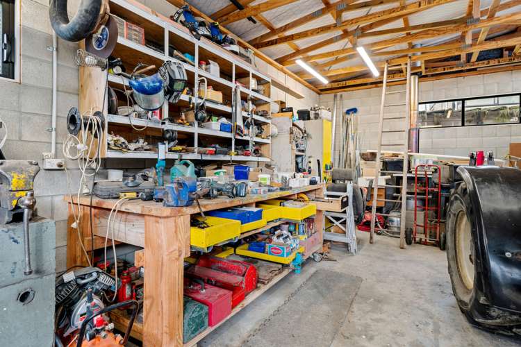 217 Lakeview Terrace Lake Hawea_18