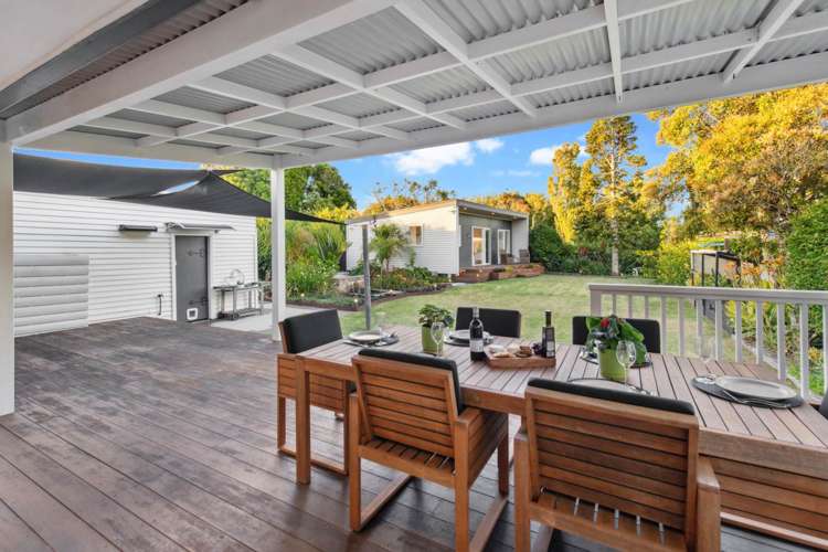 27 Mareth Street Panmure_11