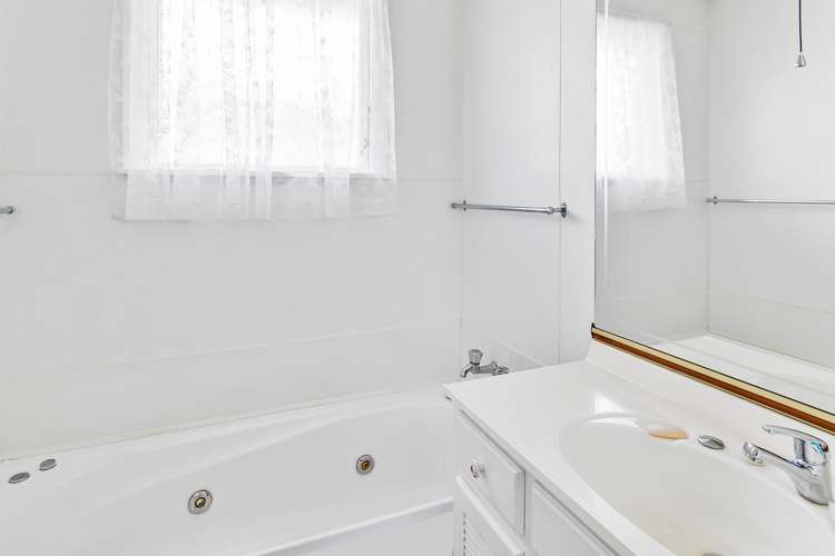 40 Kauri Street Highfield_14