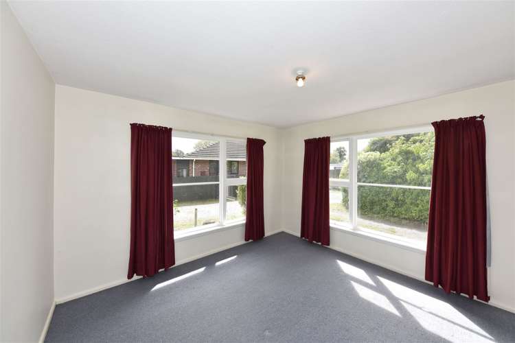 15 Haig Place Woolston_12