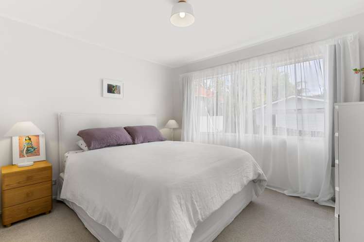 47B Birkdale Road Birkdale_12