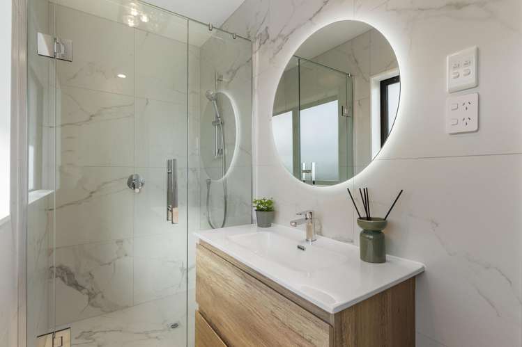 33B Renata Crescent Te Atatu Peninsula_13