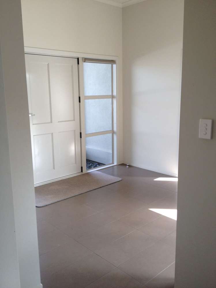 6 Ashton Way Huntington_9