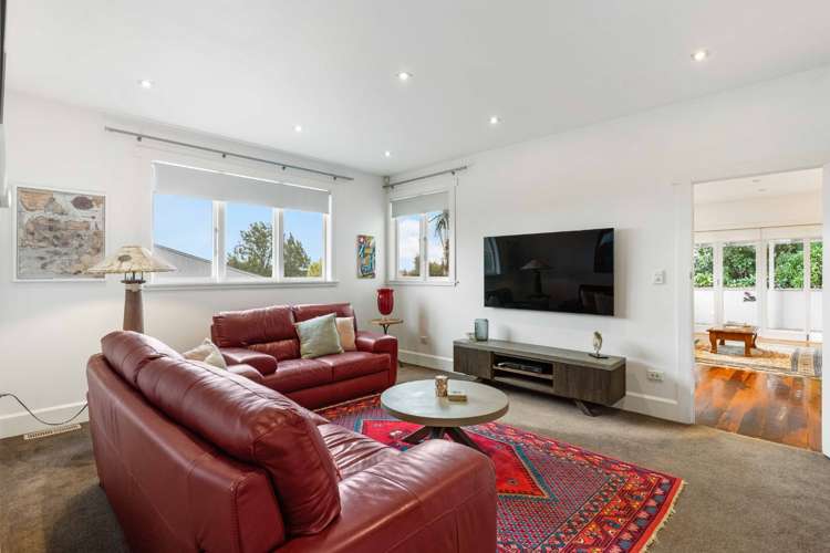 6 Milton Road Mount Eden_8