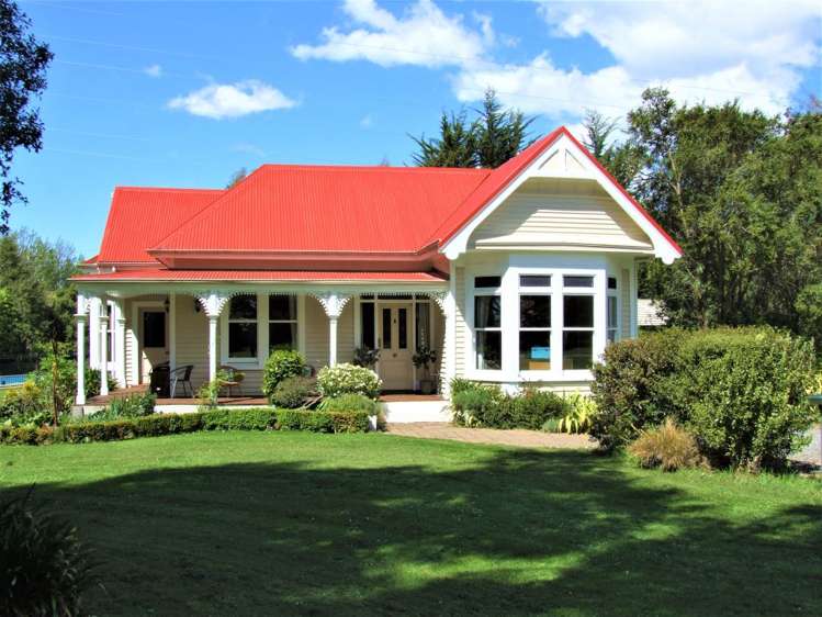 41 Mandalea Road Ohoka_20