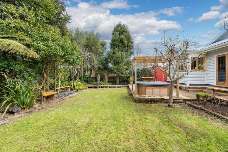 9 Verel Street Fairfield_6