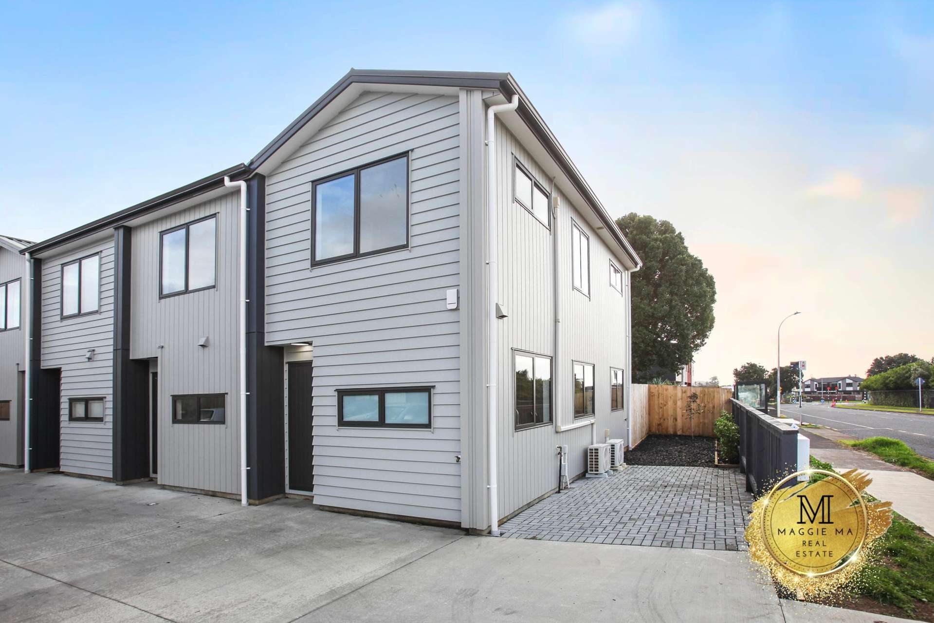 233A Finlayson Avenue Clendon Park_0