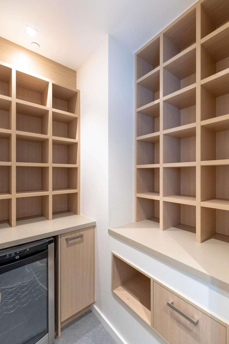 2/5 The Parade St Heliers_18