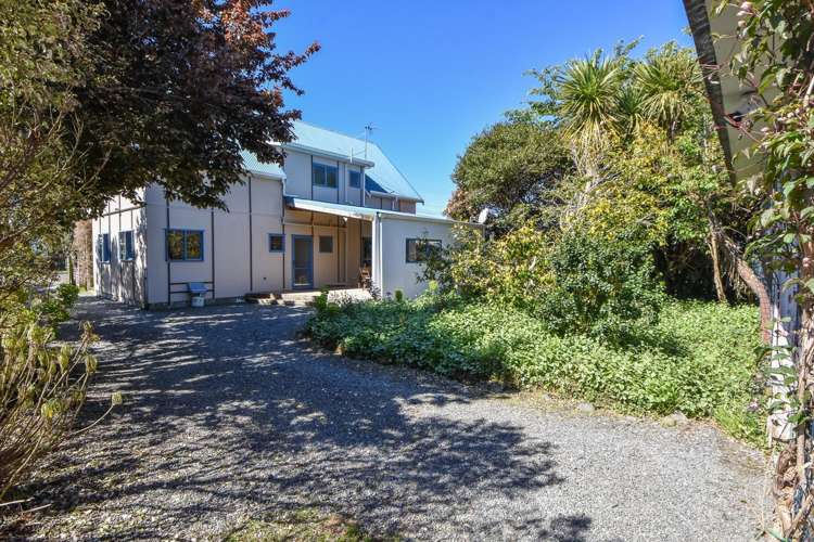 7 Philip Street Carterton_24