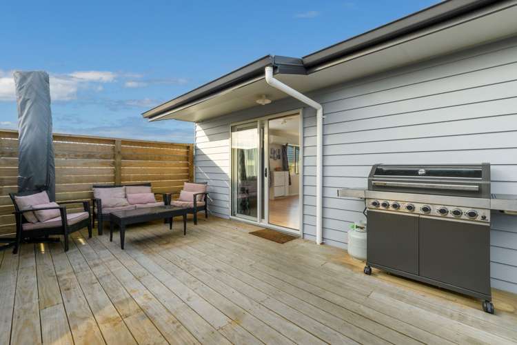 367 Waihi Road Judea_15