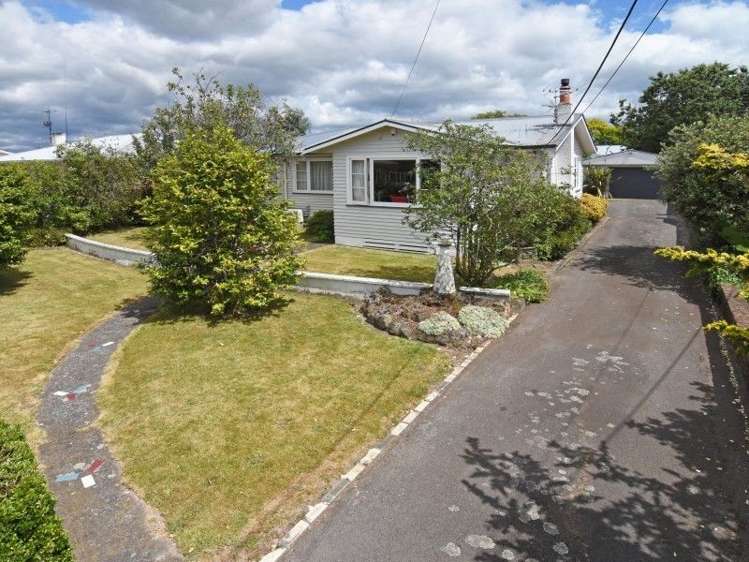 25 Iorns Street Masterton_33