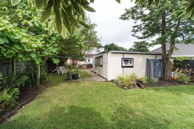 61 Victoria Avenue Palmerston North City_22