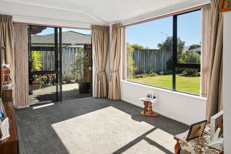 25 Malthouse Crescent Brightwater_8