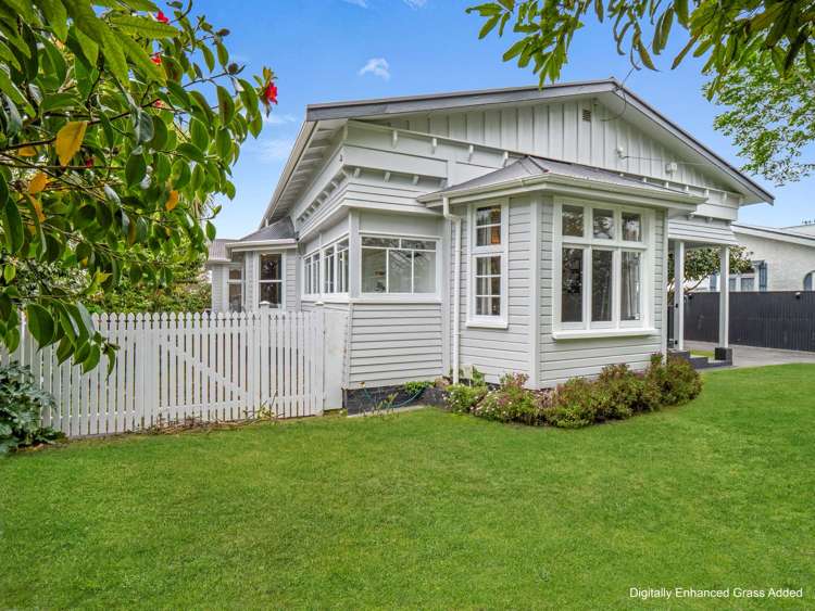 10 Jellicoe Street Wanganui East_27