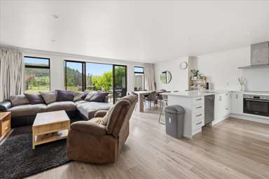 103 Awataha Crescent_4