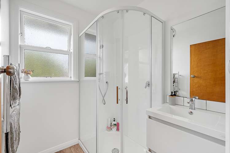 211 Scott Street Redwoodtown_9