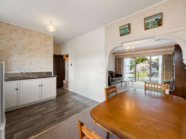 3 Plunket Terrace Hamilton East_3