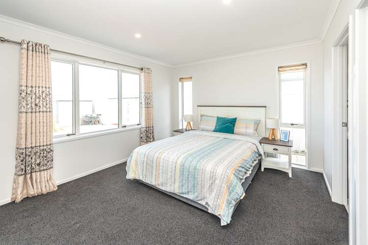 35 Magnolia Crescent Tawhero_8