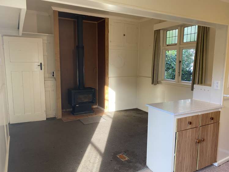 16 Greta Street Oamaru_5