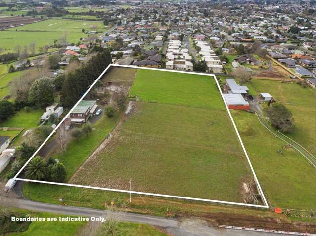 187 Jutland Road Pukekohe_1