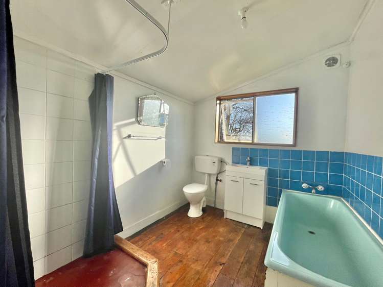 22 Torquay Street Kaitangata_17