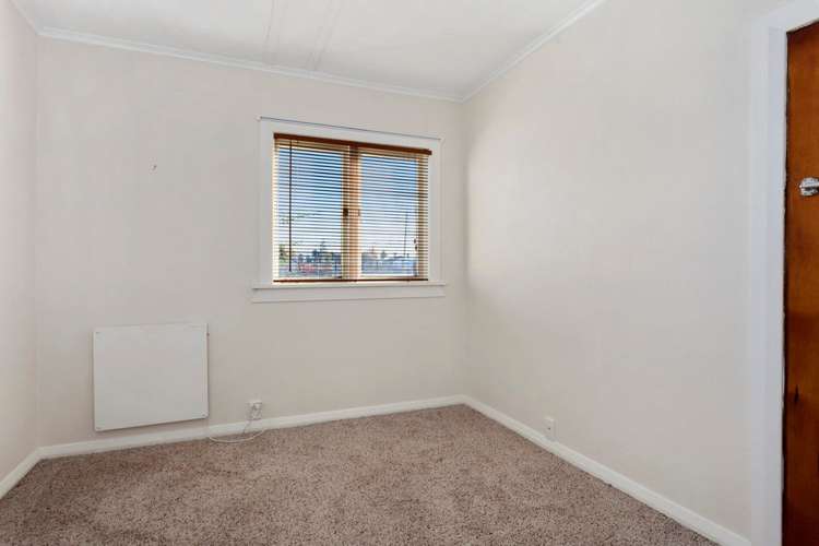 108 Cambridge Road Te Awamutu_8