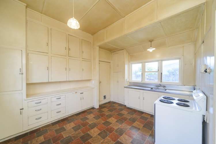 11 Rosalie Terrace Kelvin Grove_8