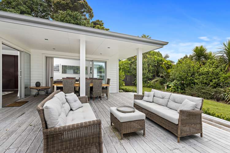 5 Wrybill Way Point Wells_5