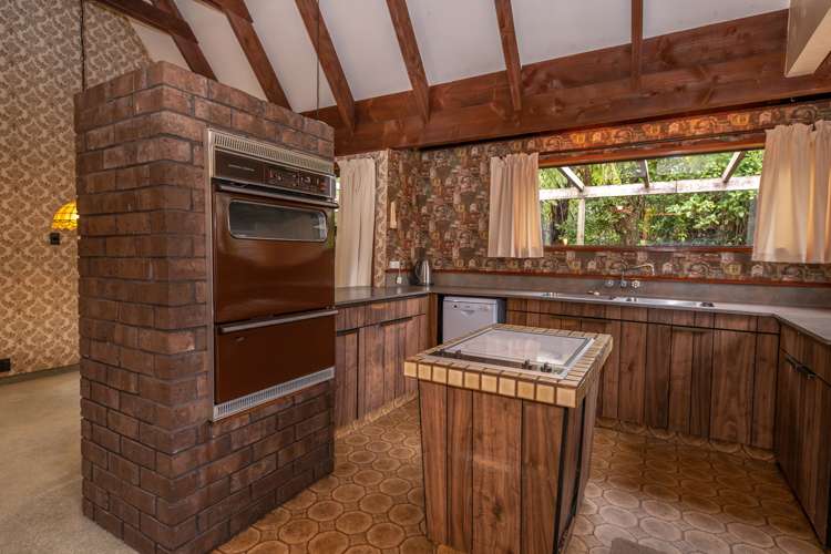 41 Domett Street Westport_22