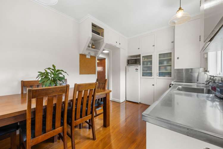 67 Barrack Road_3