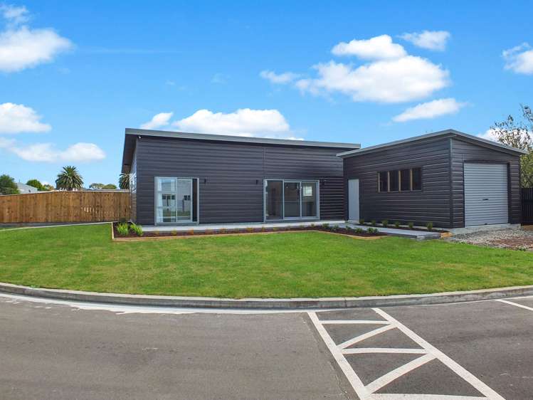 6 Hest Lane Foxton_23