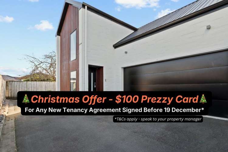 7/22 Campbell Street_0