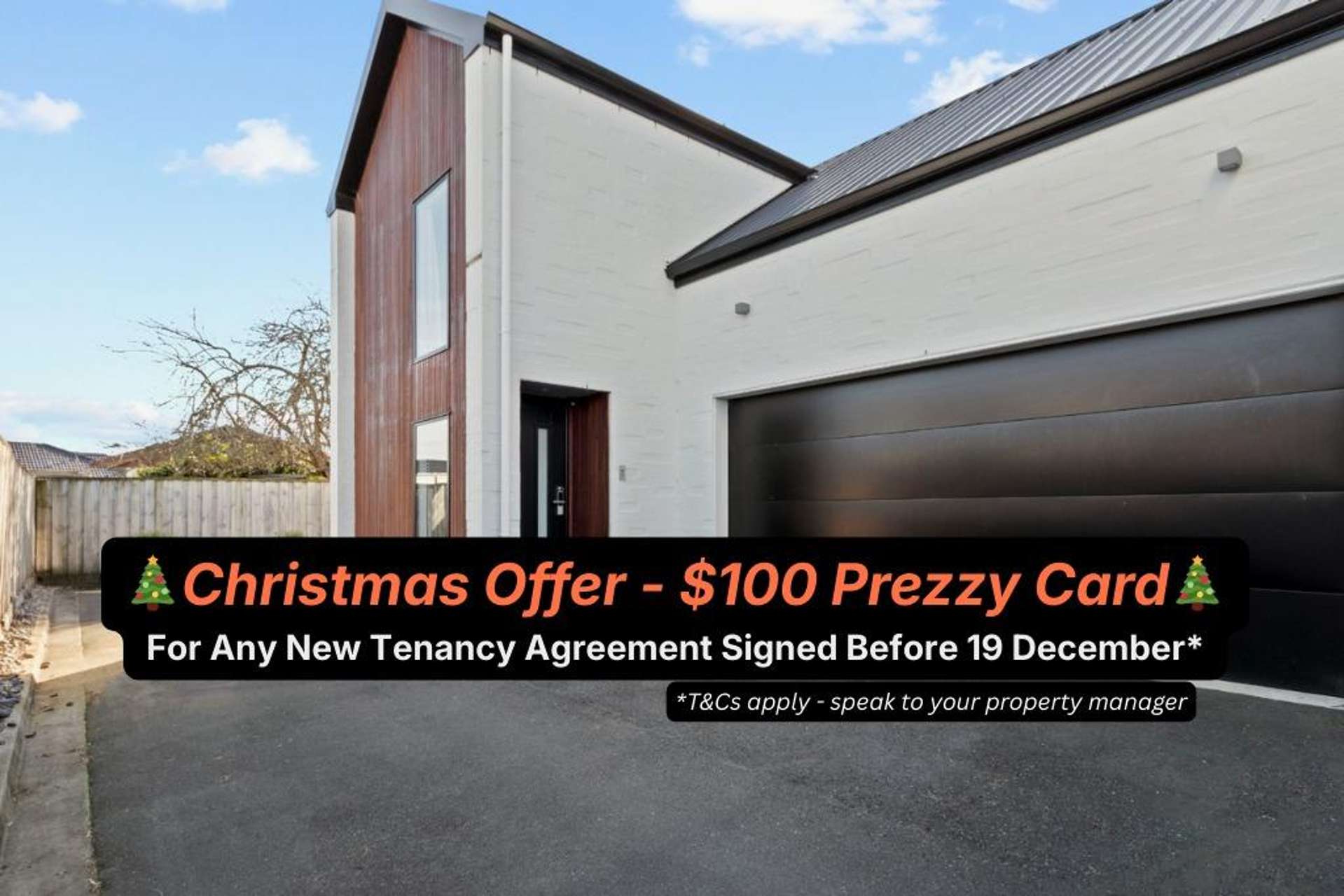 7/22 Campbell Street 1067_0