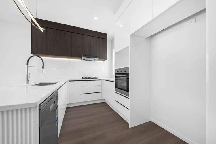 5 Hampshire Lane Karaka_7