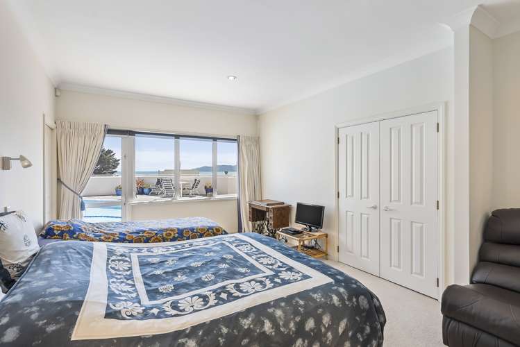 27 Tainui Street Raumati Beach_11