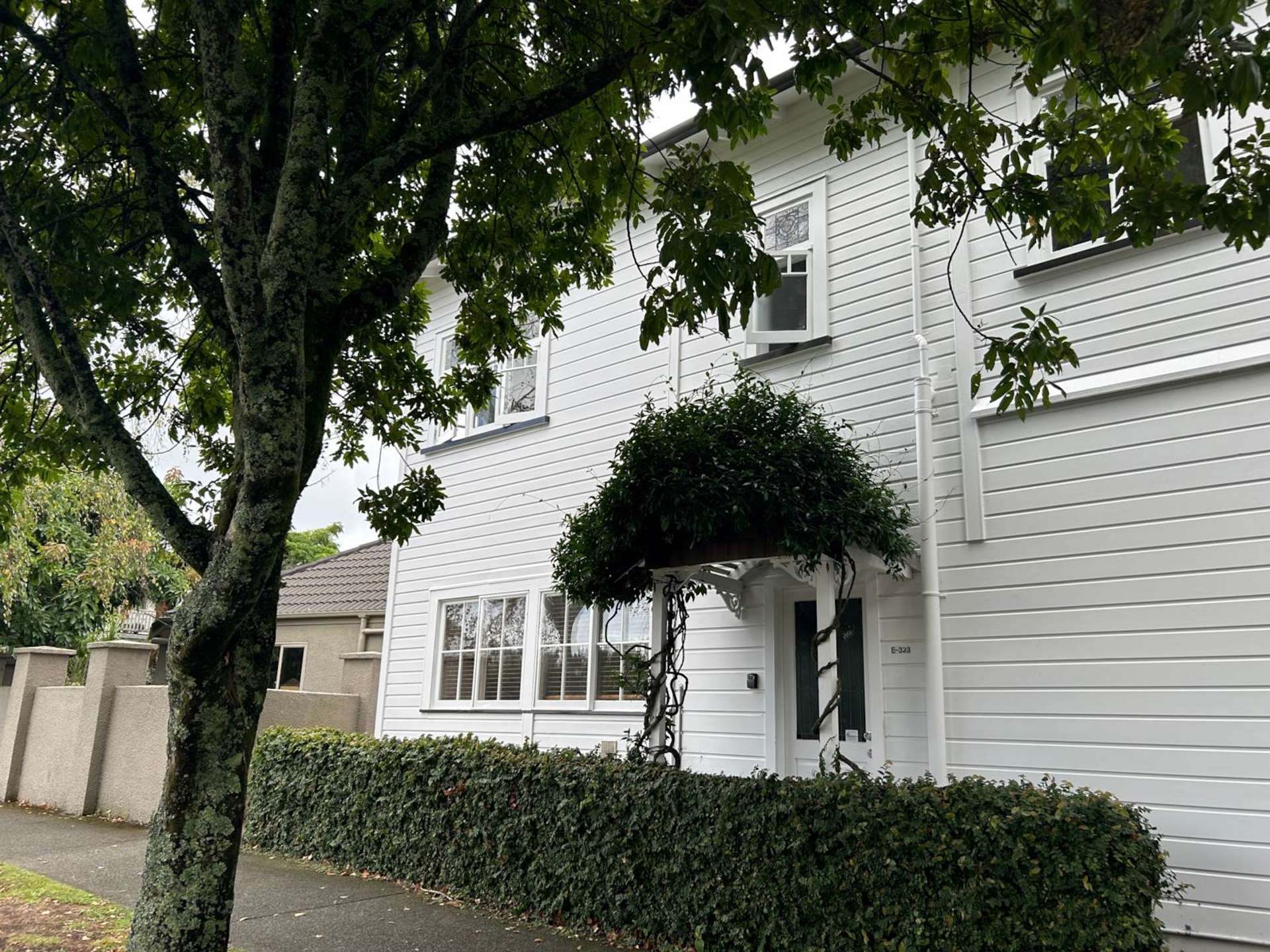 323E Mount Eden Road Mt Eden_0