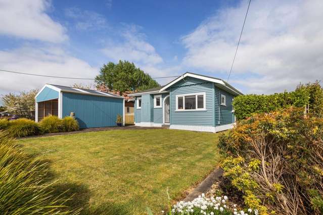 301 Racecourse Road Te Awamutu_1