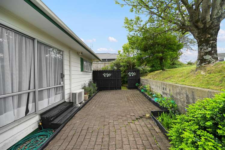 1/193 Newcastle Road Nawton_14