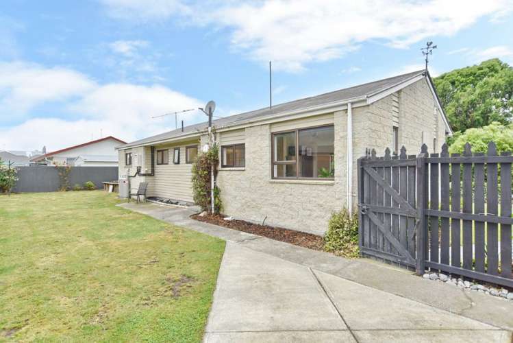 6 William Street Rangiora_12