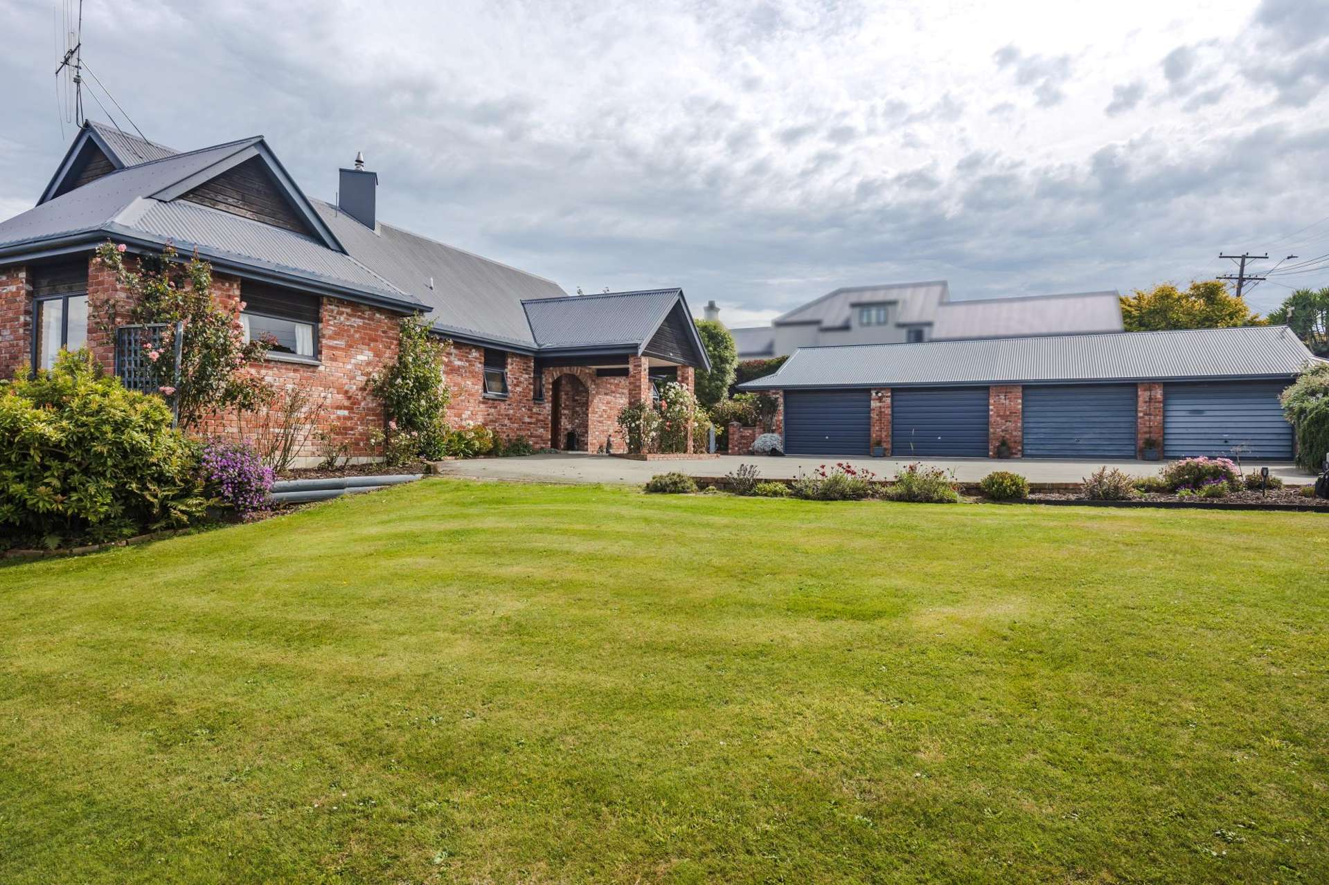22 Jessop Street South Hill_0