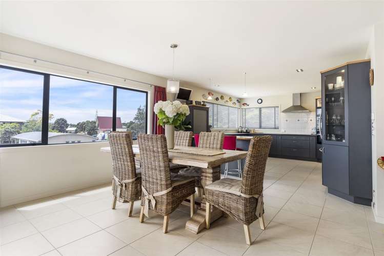 1 Centreway Pauanui_8