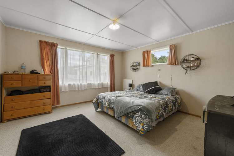 133 Simmons Road Taumarunui_7