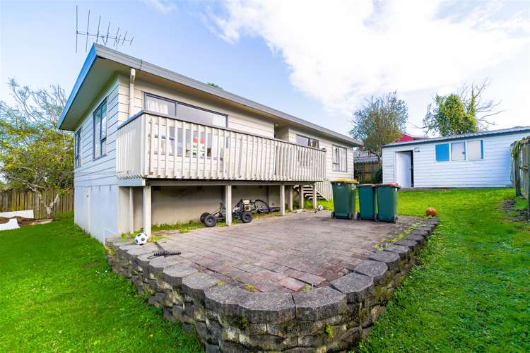 2/73 Etherton Drive Manurewa_1