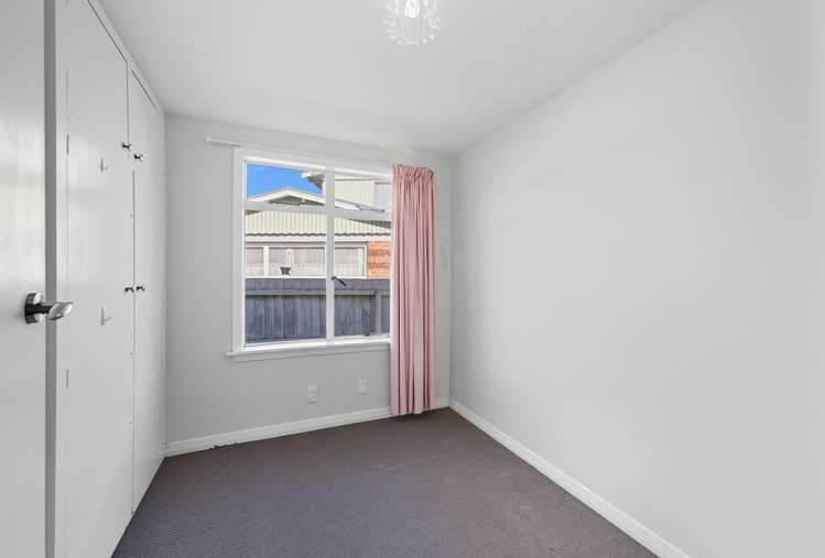 17 Anvers Place Hoon Hay_10