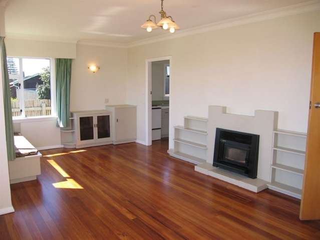 204 Rosetta Road 1343_2