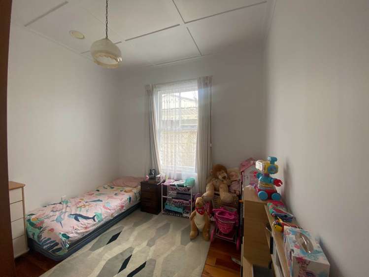 189 Princes Street East Otahuhu_7