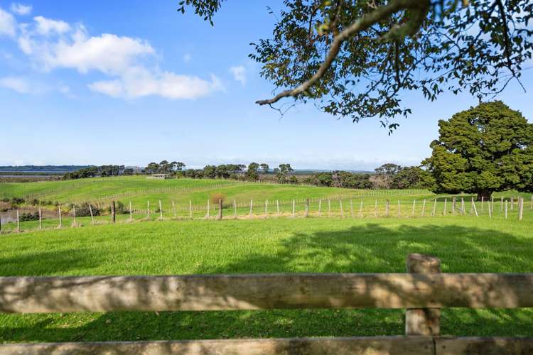 68D Tuparekura Road, South Head Helensville_25